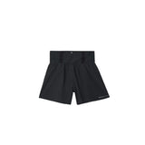 NNormal Race Shorts 02 Heren | trrail.com