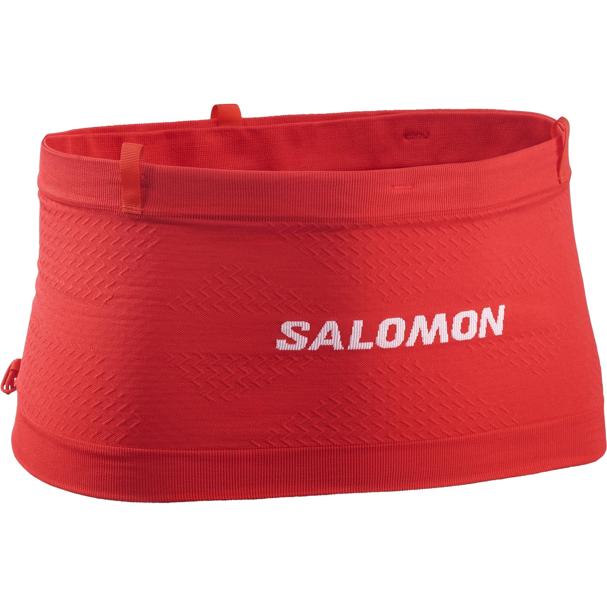 Salomon ADV Skin Seamless Belt | trrail.com