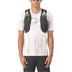 Salomon | S/LAB Ultra 12 | Trailvest | Unisex | trrail.com