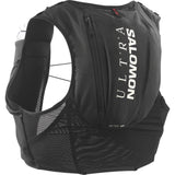 Salomon | S/LAB Ultra 12 | Trailvest | Unisex | trrail.com