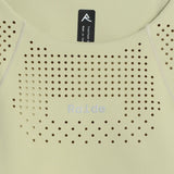 Raide Research TrailTech Cargo Tank Dames | trrail.com