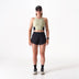 Raide Research TrailTech Cargo Tank Dames | trrail.com