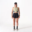 Raide Research TrailTech Cargo Tank Dames | trrail.com