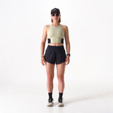 Raide Research TrailTech Cargo Tank Dames | trrail.com
