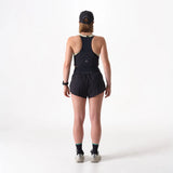Raide Research TrailTech Cargo Tank Dames | trrail.com