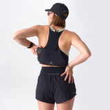 Raide Research TrailTech Cargo Tank Dames | trrail.com