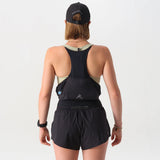 Raide Research TrailTech Cargo Tank Dames | trrail.com