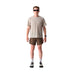 Raide Research RaceTech Tee Heren | trrail.com