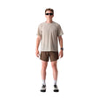 Raide Research RaceTech Tee Heren | trrail.com