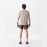 Raide Research RaceTech Tee Heren | trrail.com