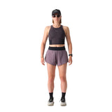 Raide Research TrailTech Cargo Tank Dames | trrail.com