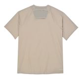 Raide Research RaceTech Tee Heren | trrail.com