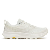 Saucony Peregrine 16 GTX Heren | trrail.com