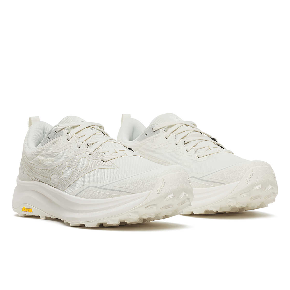 Saucony Peregrine 16 GTX Heren | trrail.com