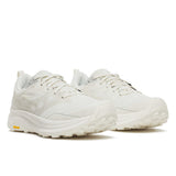 Saucony Peregrine 16 GTX Heren | trrail.com