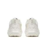 Saucony Peregrine 16 GTX Heren | trrail.com