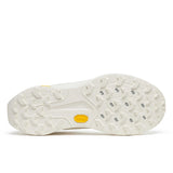 Saucony Peregrine 16 GTX Heren | trrail.com