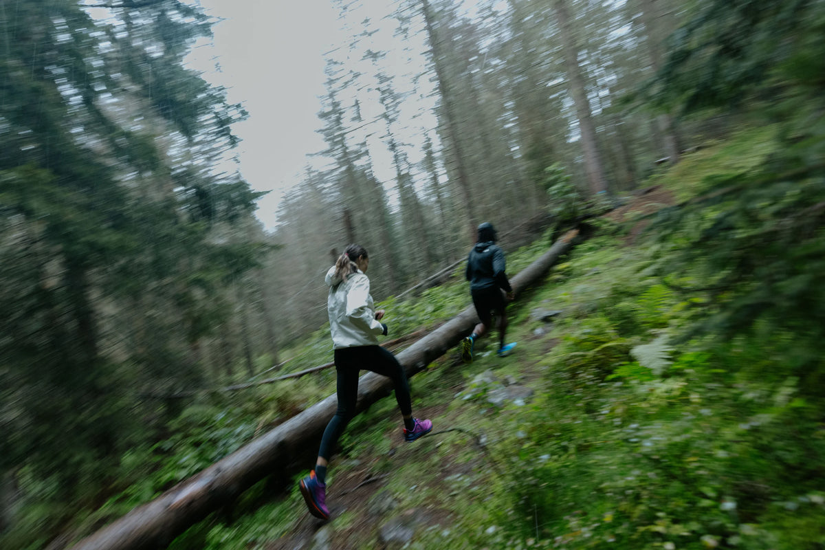 Altra | Lone Peak 9+ GTX | Waterdichte Trailschoenen | Heren
