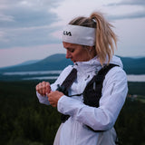 Silva Strive Fly Vest (3 Liter) | trrail.com