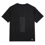 Raide Research Thermal Dispersion Tee Heren | trrail.com