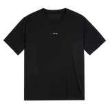 Raide Research Thermal Dispersion Tee Heren | trrail.com