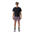 Raide Research Thermal Dispersion Tee Heren | trrail.com