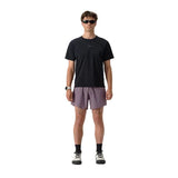 Raide Research Thermal Dispersion Tee Heren | trrail.com