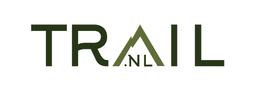 trrail.com