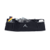 Raide Research UL 1L Running Belt | trrail.com
