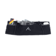Raide Research UL 1L Running Belt | trrail.com