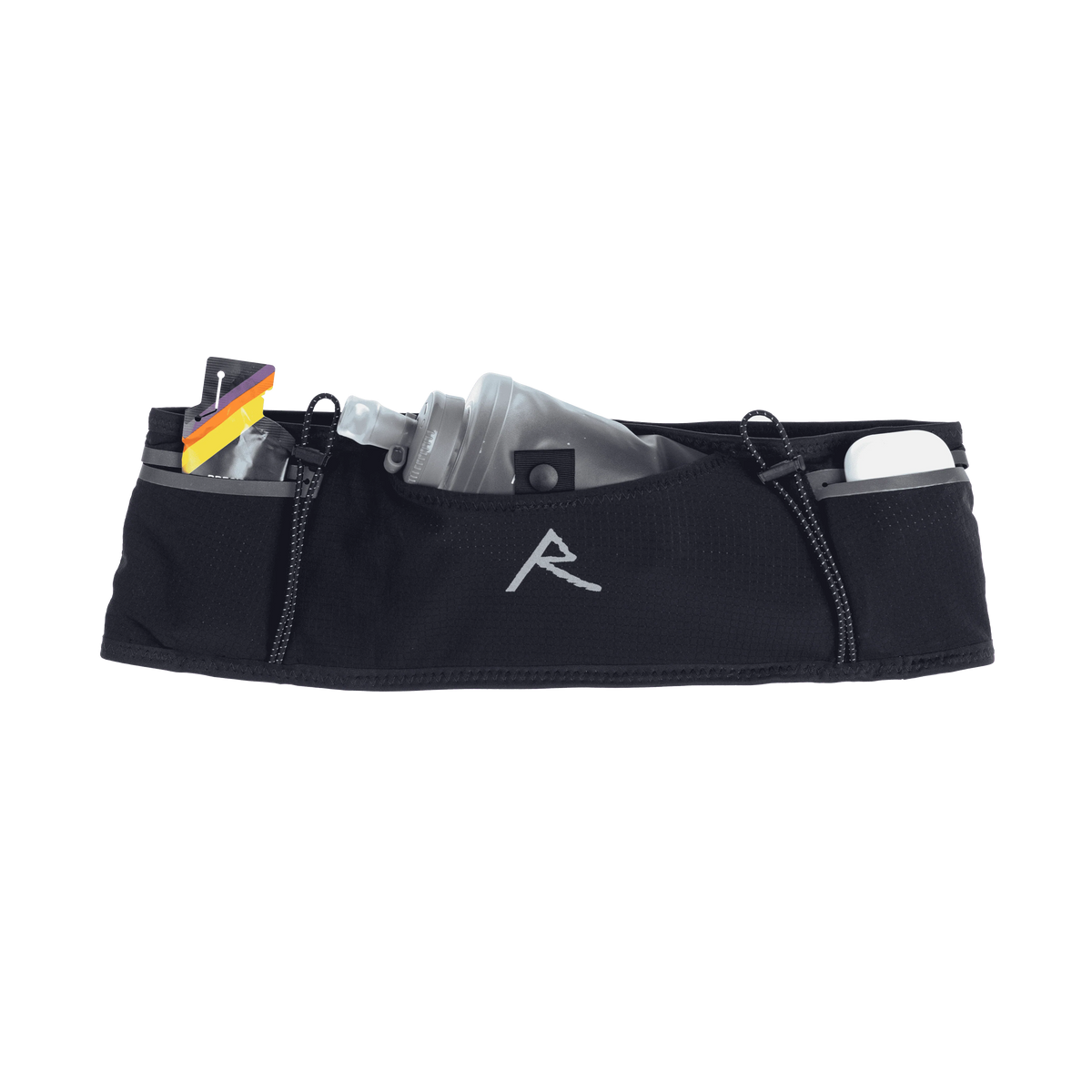 Raide Research UL 1L Running Belt | trrail.com