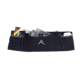 Raide Research UL 1L Running Belt | trrail.com