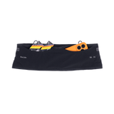 Raide Research UL 1L Running Belt | trrail.com