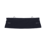 Raide Research UL 1L Running Belt | trrail.com