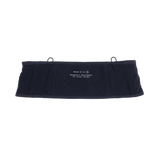 Raide Research UL 1L Running Belt | trrail.com