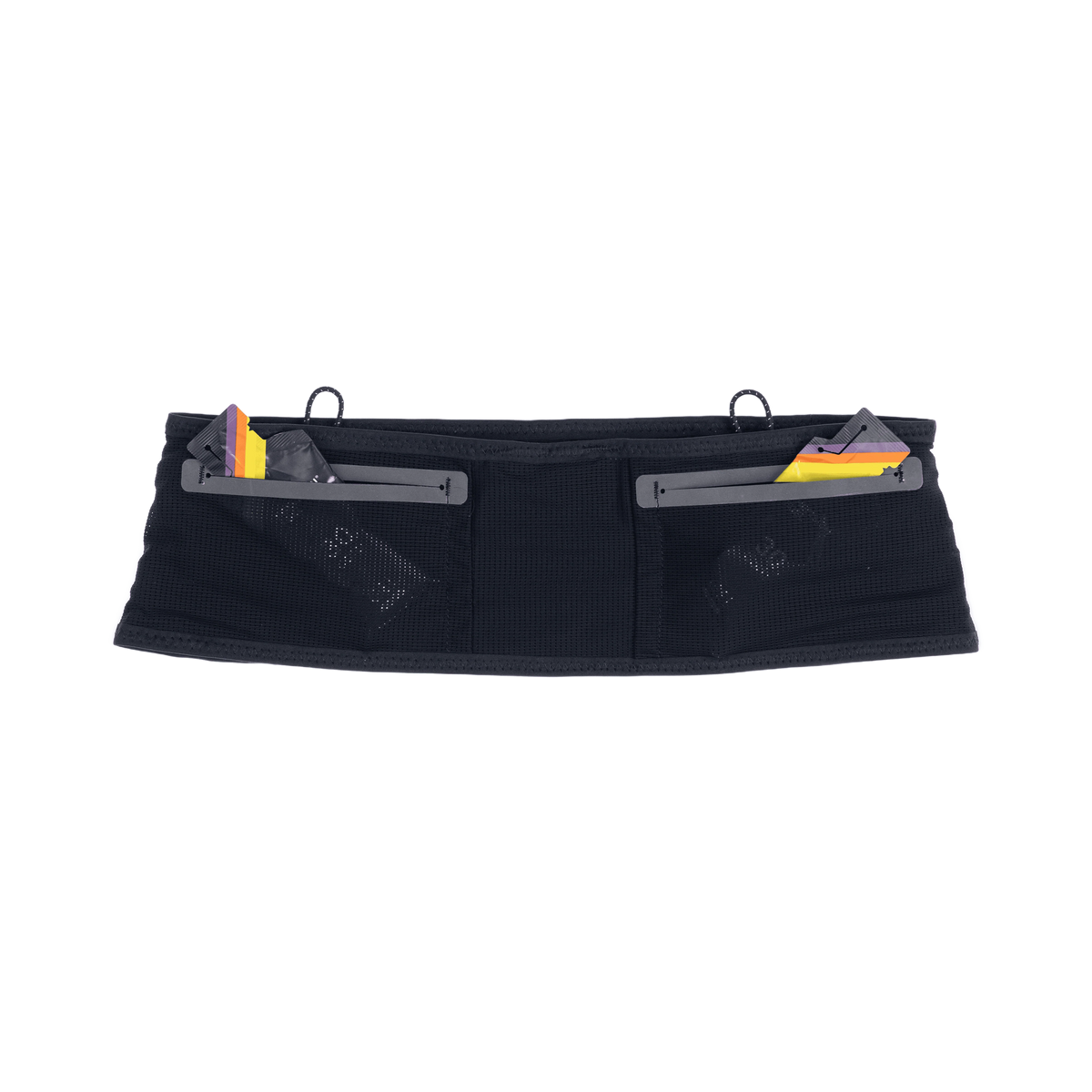Raide Research UL 1L Running Belt | trrail.com