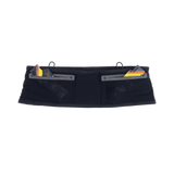 Raide Research UL 1L Running Belt | trrail.com