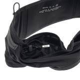 Raide Research UL 1L Running Belt | trrail.com