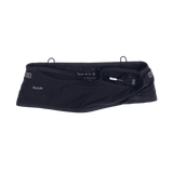 Raide Research UL 1L Running Belt | trrail.com