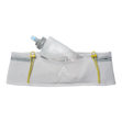 Raide Research UL 1L Running Belt | trrail.com