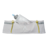 Raide Research UL 1L Running Belt | trrail.com