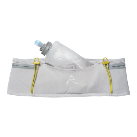 Raide Research UL 1L Running Belt | trrail.com