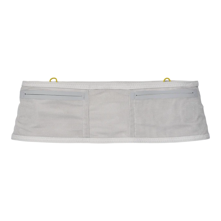 Raide Research UL 1L Running Belt | trrail.com