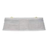 Raide Research UL 1L Running Belt | trrail.com