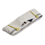 Raide Research UL 1L Running Belt | trrail.com
