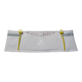 Raide Research UL 1L Running Belt | trrail.com