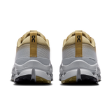 On | Cloudsurfer Trail 2 | Trailschoenen | Heren | trrail.com