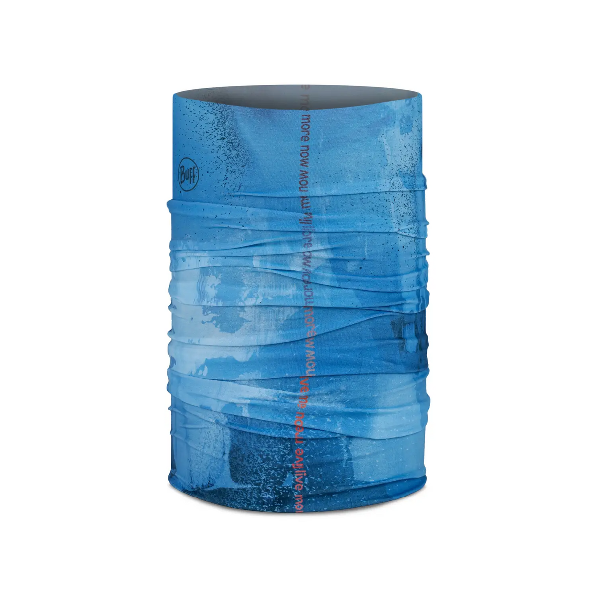 BUFF | Neckwear | Original Ecostretch | trrail.com