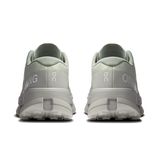 On Cloudultra 3 Heren | trrail.com