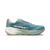 Altra Experience Flow 3 Dames | trrail.com